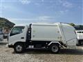 2020 Hino Dutro