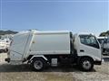 2020 Hino Dutro