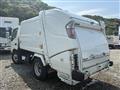2020 Hino Dutro