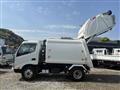2020 Hino Dutro