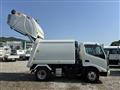 2020 Hino Dutro