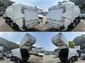 2020 Hino Dutro