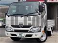 2019 Toyota Dyna Truck