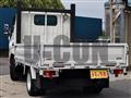 2019 Toyota Dyna Truck