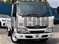 2019 Toyota Dyna Truck