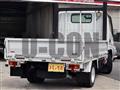 2019 Toyota Dyna Truck