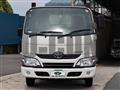 2019 Toyota Dyna Truck