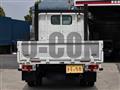 2019 Toyota Dyna Truck