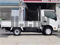 2019 Toyota Dyna Truck