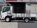 2019 Toyota Dyna Truck