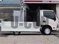 2019 Toyota Dyna Truck