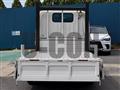 2019 Toyota Dyna Truck