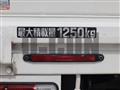 2019 Toyota Dyna Truck