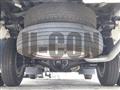 2019 Toyota Dyna Truck