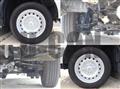 2019 Toyota Dyna Truck