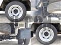 2019 Toyota Dyna Truck