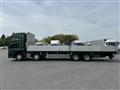 2016 Mitsubishi Fuso Super Great