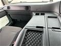 2016 Mitsubishi Fuso Super Great