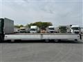 2016 Mitsubishi Fuso Super Great