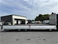 2016 Mitsubishi Fuso Super Great