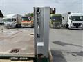 2016 Mitsubishi Fuso Super Great