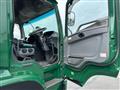 2016 Mitsubishi Fuso Super Great