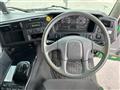 2016 Mitsubishi Fuso Super Great