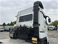 2025 Mitsubishi Fuso Super Great