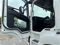2025 Mitsubishi Fuso Super Great