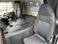 2025 Mitsubishi Fuso Super Great