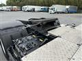 2025 Mitsubishi Fuso Super Great