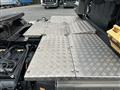 2025 Mitsubishi Fuso Super Great