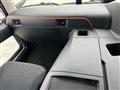 2025 Mitsubishi Fuso Super Great