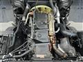 2025 Mitsubishi Fuso Super Great