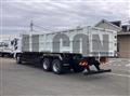 2026 Mitsubishi Fuso Super Great