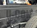 2026 Mitsubishi Fuso Super Great