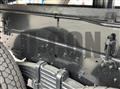 2026 Mitsubishi Fuso Super Great