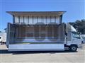 2026 Mitsubishi Fuso Fighter