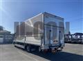 2026 Mitsubishi Fuso Fighter