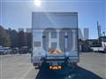 2026 Mitsubishi Fuso Fighter