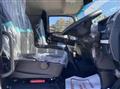 2026 Mitsubishi Fuso Fighter