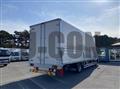 2026 Mitsubishi Fuso Fighter
