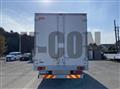2026 Mitsubishi Fuso Fighter
