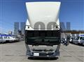 2026 Mitsubishi Fuso Fighter