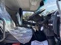 2026 Mitsubishi Fuso Fighter