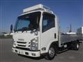 2021 Isuzu Elf Truck