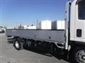 2021 Isuzu Elf Truck