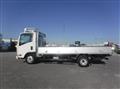 2021 Isuzu Elf Truck