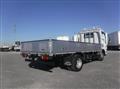 2021 Isuzu Elf Truck
