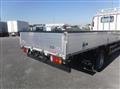 2021 Isuzu Elf Truck
